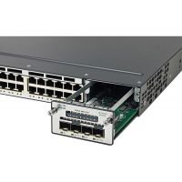 Карта линейная Cisco A9K-SIP-700