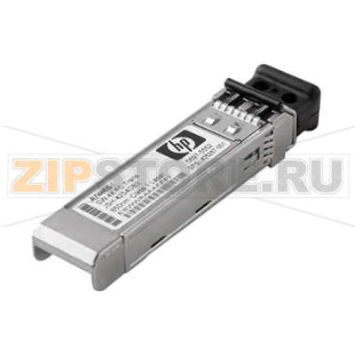 Трансивер HPE 455885-001 