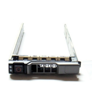 Салазки HPE 637517-001