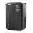 Преобразователь частоты 380-480 В, 60/75 А, 30/37 кВ, STO, 3 фазы, IP20 Inovance MD520-4T30BS-INT - Преобразователь частоты 380-480 В, 60/75 А, 30/37 кВ, STO, 3 фазы, IP20 Inovance MD520-4T30BS-INT