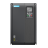 Преобразователь частоты 380-480 В, 60/75 А, 30/37 кВ, STO, 3 фазы, IP20 Inovance MD520-4T30BS-INT - Преобразователь частоты 380-480 В, 60/75 А, 30/37 кВ, STO, 3 фазы, IP20 Inovance MD520-4T30BS-INT