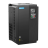 Преобразователь частоты 380-480 В, 60/75 А, 30/37 кВ, STO, 3 фазы, IP20 Inovance MD520-4T30BS-INT - Преобразователь частоты 380-480 В, 60/75 А, 30/37 кВ, STO, 3 фазы, IP20 Inovance MD520-4T30BS-INT