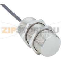 Датчик индуктивный SICK IMI30-10BPONU2S