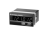 Счётчик импульсов Counter/Timer/Tachometer KCT2-6ST-V Pepperl+Fuchs