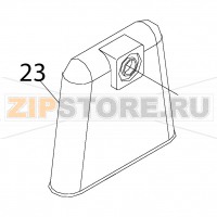 Pressure switch Fagor AD-90