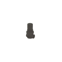 Регулятор потока, G1/4, 10 бар Norgren R91W-2GK-NEN