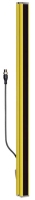 Завеса безопасности световая Leuze MLC520R90-450G