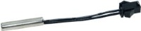SONDE DE TEMPERATURE NTC