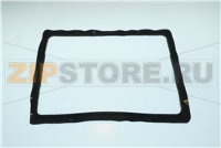 DISPLAY GASKET 7