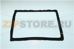 DISPLAY GASKET 7 