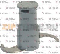 СТУПИЦА С ГЛАДКИМИ НОЖАМИ ДЛЯ КУТТЕРА