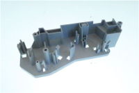 SUPPORTO MICRO GLZ 1800