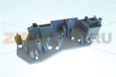 SUPPORTO MICRO GLZ 1800 