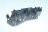 SUPPORTO MICRO GLZ 1800