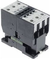 Main Contactor 74A Convotherm 4