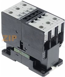 Main Contactor 74A Convotherm 4 