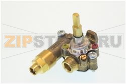 RUBINETTO GAS,AUSILIARIO,BRUCI 