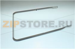 KIT TUBO MANIGLIA SP010 and SP020 