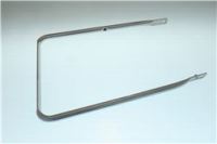 KIT TUBO MANIGLIA SP010 and SP020