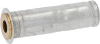NOZZLE DANFOSS 0X