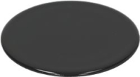 DISK ENAMELLED CAST IRON  MENEGHETTI