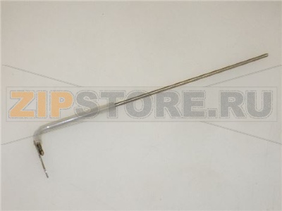 SONDA LIVELLO ACQUA 130 mm 