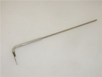 SONDA LIVELLO ACQUA 130 mm