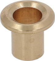 СТЕРЖНЕВОЙ ВКЛАДЫШ КРАНА