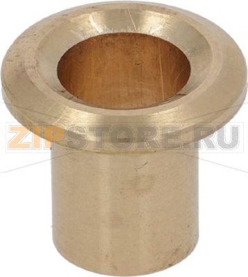 СТЕРЖНЕВОЙ ВКЛАДЫШ КРАНА 