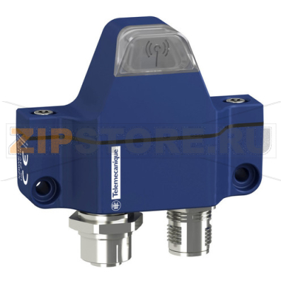 Передатчик бесперебойный Schneider Electric XZBWE112A24 