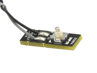 Сенсор открытия крышки Zebra ZD420 Thermal Transfer