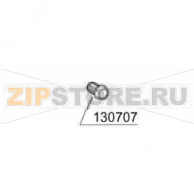 Gemma Trasp.x Lampada a Led Comenda LB 200 Gemma Trasp.x Lampada a Led Comenda LB 200Запчасть на сборочном чертеже под номером: 130707Название запчасти на итальянском языке: Gemma Trasp.x Lampada a Led Comenda LB 200