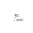 Gemma Trasp.x Lampada a Led Comenda LB 200