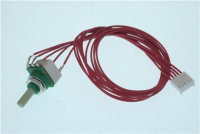 Potentiometer OMEG