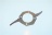 Kniv, vaend
