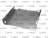 SPATULA LINER KIT