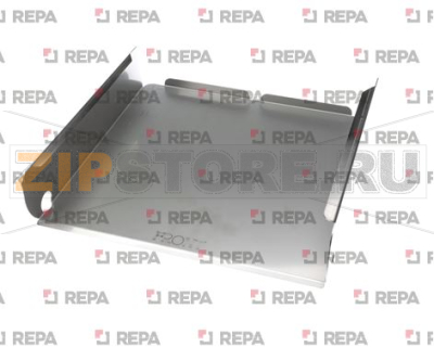 SPATULA LINER KIT 
