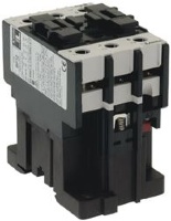 ДИСТАНЦИОННЫЙ ВЫКЛЮЧАТЕЛЬ 240В 50/60ГЦ