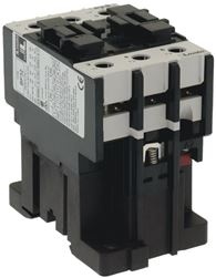 ДИСТАНЦИОННЫЙ ВЫКЛЮЧАТЕЛЬ 240В 50/60ГЦ 