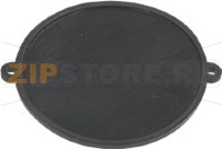 WATER HEATER GASKET VAILLANT