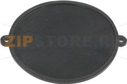 WATER HEATER GASKET VAILLANT 