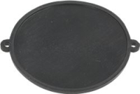 WATER HEATER GASKET VAILLANT