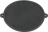 WATER HEATER GASKET VAILLANT