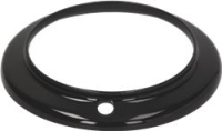 BURNER COVER RING ENAMELLED GLEMGAS
