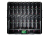 Шасси HPE 763850-B21