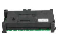 Плата силовая Electrolux 0L2583