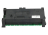 Плата силовая Electrolux 0L2583