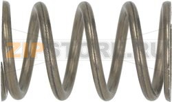 ПРУЖИНА Ø 14XH24 ММ 