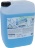 RINSE AID PULITISSIMO DRYBRILL 10KG
