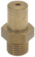 INJECTOR 1/4 ø 1.65 mm
